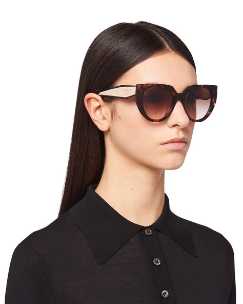 cheap prada sunglasses china|cheapest prada sunglasses.